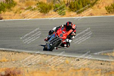 media/Oct-12-2024-TrackXperience (Sat) [[9a0d9c6d32]]/Level 3/Session 1 (Bowl Exit)/